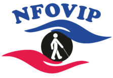 NFOVIP